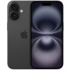 Apple iPhone 16 128GB Black MYE73SX/A