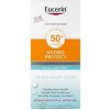 Eucerin SUN HYDRO PROTECT SPF 50+ Fluid ultra ľahký na opaľovanie (ver.2023) 1x50 ml