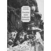 Gruschke Andreas: Posvátná místa království tibetského (( 282 str. V5))