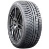 Sailun ATREZZO 4SEASONS PRO EV (SV4SE) 235/45 R18 98W rok výroby: 2024