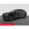 Audi RSQ8 Performance 471 kW