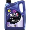 Elf Tranself NFX 75W 5L