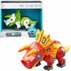 Dinobot triceratops 14 cm