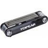 Topeak TUBI 11
