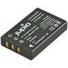 Jupio CFU0005 1900 mAh