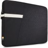 Case Logic Ibira 15,6