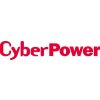 CyberPower náhradní baterie, 12V / 7,5 Ah, pro UT1500E-FR RBP0089 Cyber Power Systems