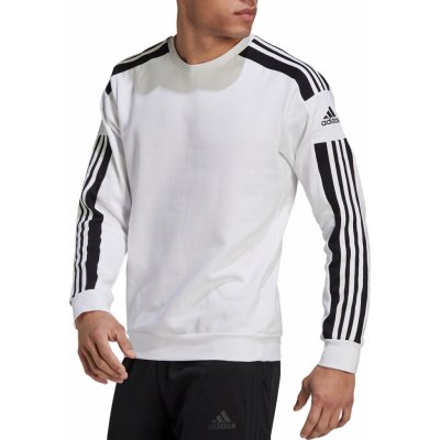 adidas Squadra 21 sweat top M GT6641 sweatshirt