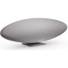 Bowers & Wilkins Zeppelin - Pearl Grey