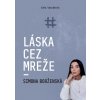 Láska cez mreže - Soňa Vancáková