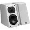 SVS PRIME ELEVATION Piano white