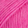 AIR Drops Farby AIR: 39 magenta