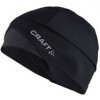 Čepice CRAFT ADV Lumen Fleece černá L-XL