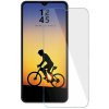 Ochranné sklo pre Xiaomi Redmi 15C 4G
