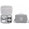 Stablecam DJI NEO - Medium PU puzdro 1DJNEO37