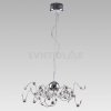 LUXERA ARTEMIS 31011