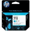 HP CZ134A 3-pack - originálny