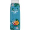 Ameté sprchový gél Caribic Vibes 250 ml