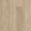 Floorify XL Planks F094 Skyfall 2,4 m²