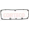Tesnenie veka hlavy valcov CORTECO 440484P