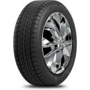 Duraturn Mozzo STX 265/35 R22 102V