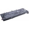 Baterie AVACOM NOHP-F104-38P pro HP EliteBook Folio 1040 G1/G2 Li-Pol 11,1V 3800mAh/42Wh NOHP-F104-38P