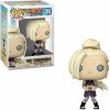 Figúrka Naruto Shippuden - Ino Yamanaka Funko POP!