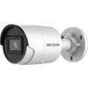 IP kamera Hikvision DS-2CD2046G2-IU