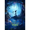 Disney The Princess and the Frog – PC DIGITAL
