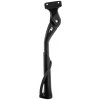 LONGUS stojan - ROBUST 40mm - čierna
