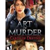 Art of Murder Cards of Destiny