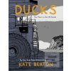 Ducks