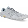 Merrell Vapor Glove 6 highrise J067766