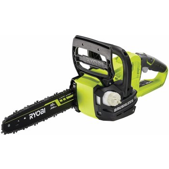 Ryobi OCS1830