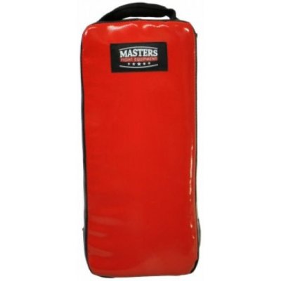 Masters Fight Equipment Tpao-U