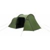 Robens Cima Versa 4 Pro 4 osoby; Zelená stan