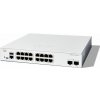 Cisco Catalyst C1300-16T-2G C1300-16T-2G