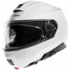 Motocyklová prilba Schuberth C5 veľ. M biela