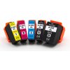 Tinta Epson T02G7 - kompatibilný