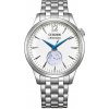 Hodinky Citizen NH9131-73A
