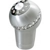Lampa Hlavica radiacej páky Brilliant Sprint
