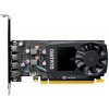 PNY Quadro P1000 V2 4GB GDDR5 VCQP1000V2-SB