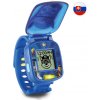 Vtech Hovoriace hodinky Labková patrola - Chase SK