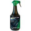 Kenotek Interior Cleaner 1 l