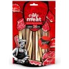 COBBYS PET AIKO Meat Beef Sandwich hovädzie mäso s treskou 200g