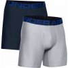 Under Armour Tech 2