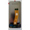 LCD Displej + Dotykové sklo Samsung Galaxy A02s A025G