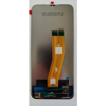 LCD Displej + Dotykové sklo Samsung Galaxy A02s A025G