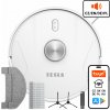 Robotický vysávač TESLA RoboStar iQ700 (8595689803476)