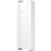 TP-Link EAP623-Outdoor HD